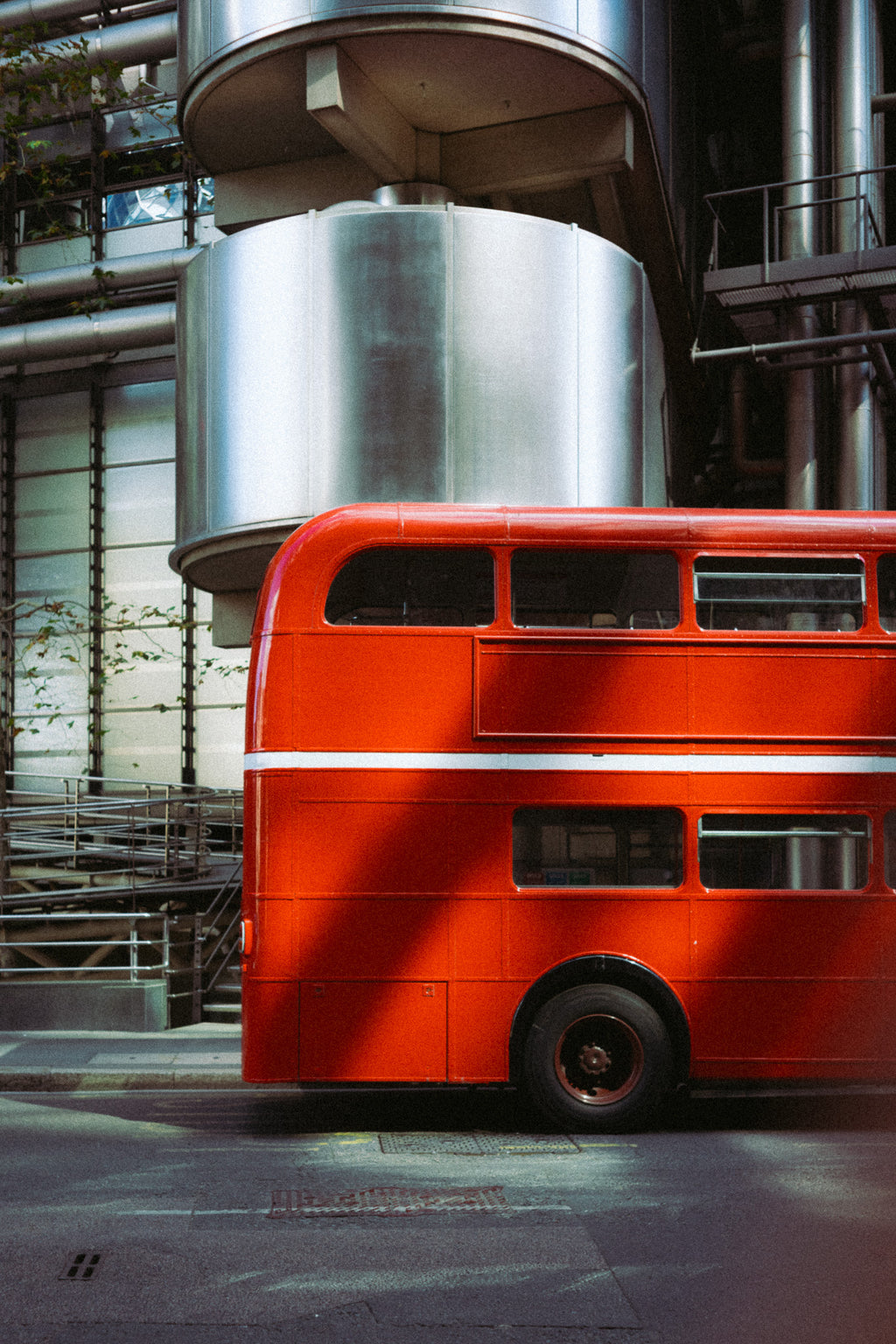 Lightroom Presets