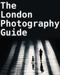 The London Photography Guide